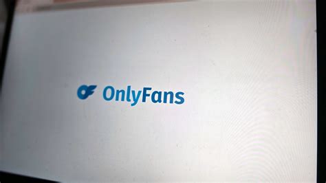 teen onlyfans leak|OnlyFans vows its a safe space. Predators are exploiting kids there.